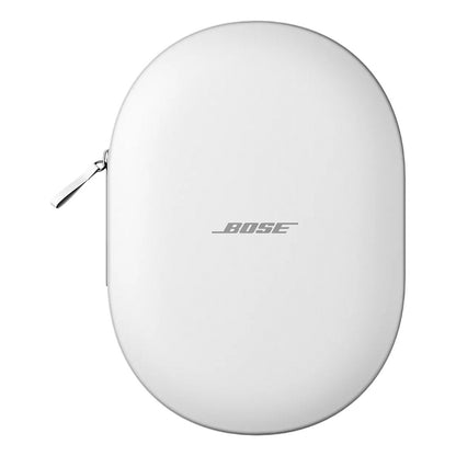 Bose QuietComfort Ultra 2.GEN white