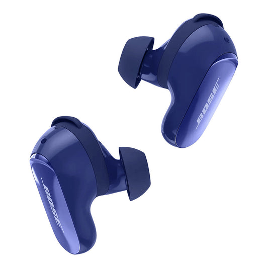 Bose QuietComfort Ultra Earbuds 2nd.GEN violet
