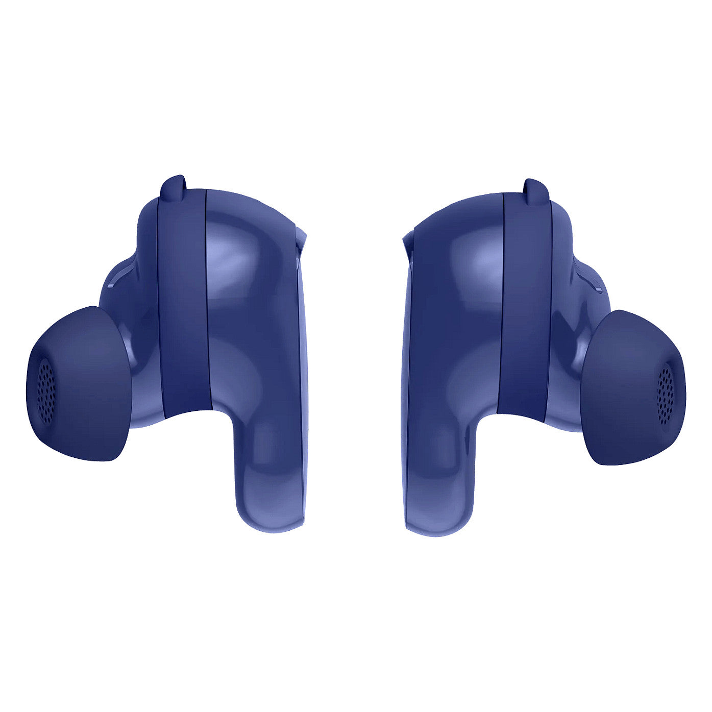 Bose QuietComfort Ultra Earbuds 2nd.GEN violet
