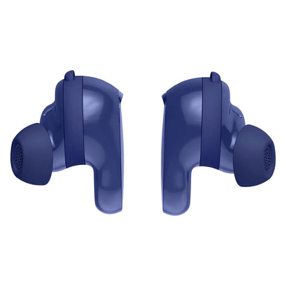 Bose QuietComfort Ultra Earbuds 2nd.GEN violet