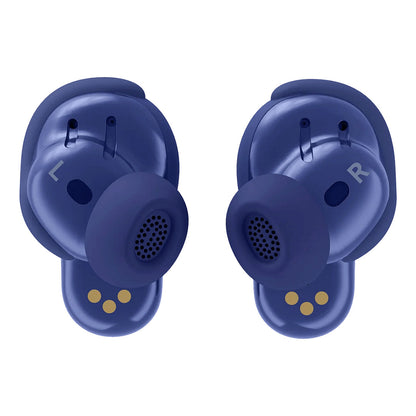 Bose QuietComfort Ultra Earbuds 2nd.GEN violet