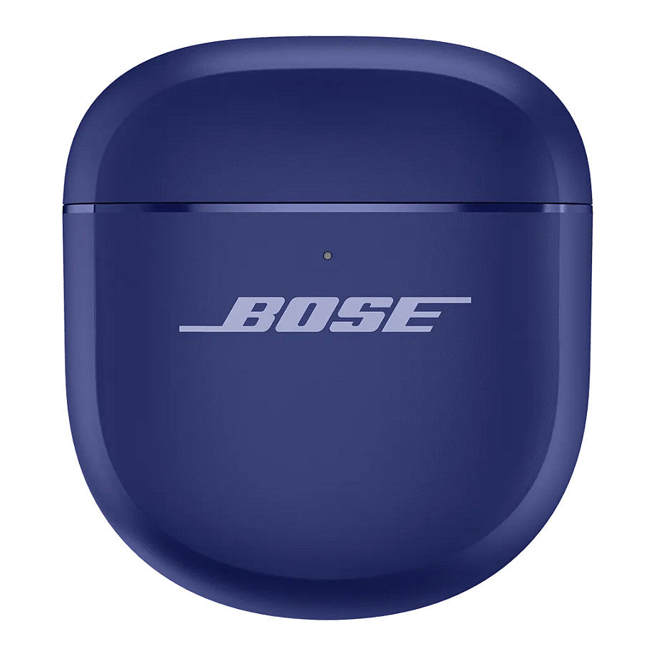 Bose QuietComfort Ultra Earbuds 2nd.GEN violet