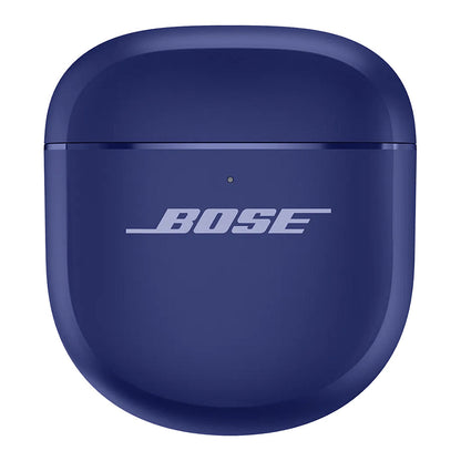 Bose QuietComfort Ultra Earbuds 2nd.GEN violet