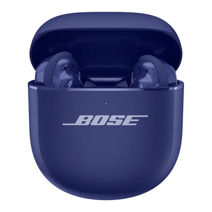 Bose QuietComfort Ultra Earbuds 2nd.GEN violet