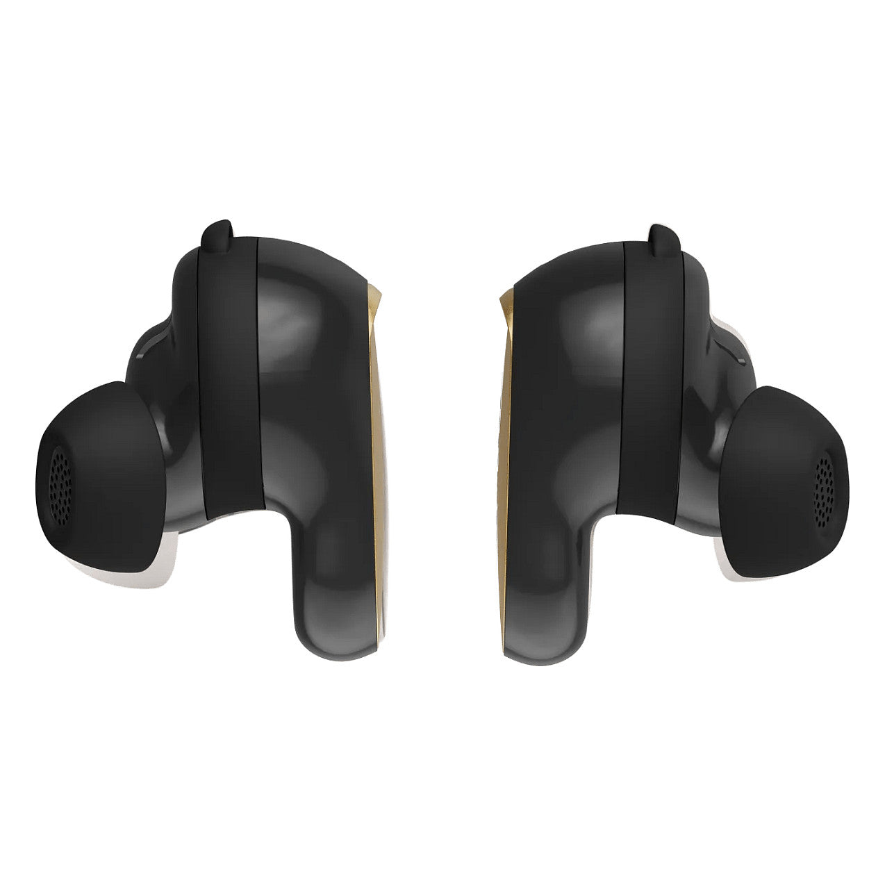Bose QuietComfort Ultra Earbuds Desert 2nd.GEN gold