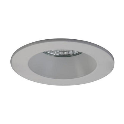 Brumberg 12266073 EB-Downlight ETMESA rund ws 827 6W 350mA IP54