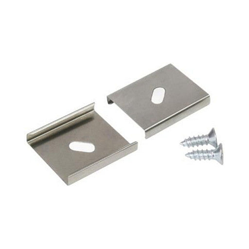 Brumberg 53003000 Halter-Set si