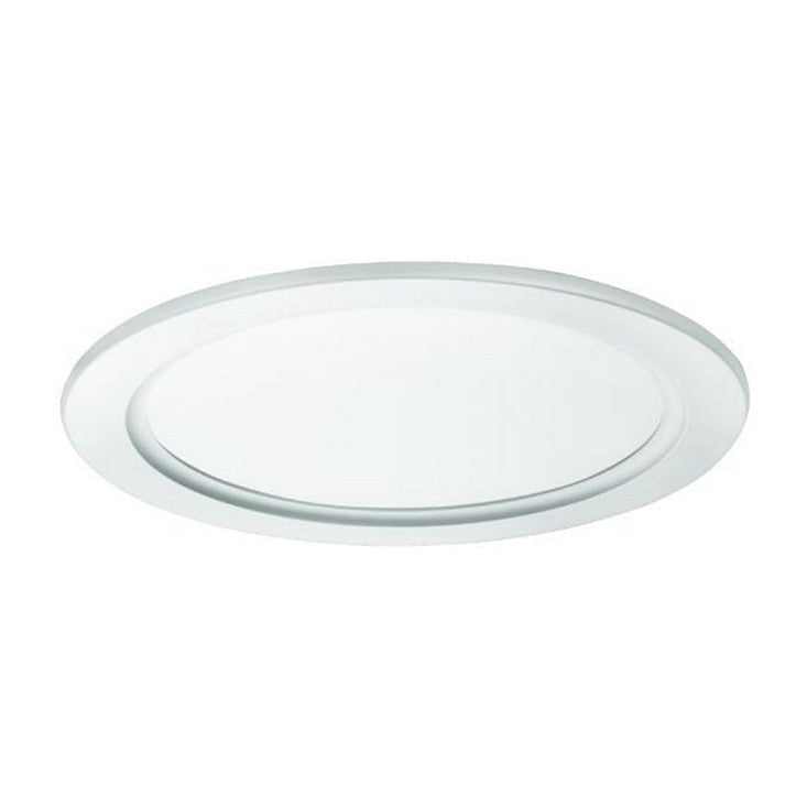 Brumberg 12217073 EB-Panel FLAT30 rund ws 830 16W 24V