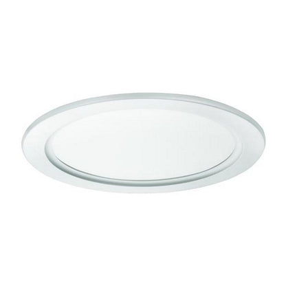 Brumberg 12217073 EB-Panel FLAT30 rund ws 830 16W 24V