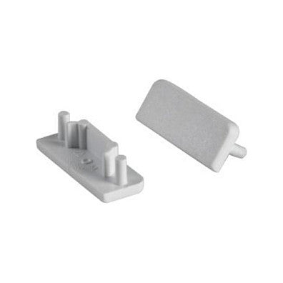 Brumberg 53038260 Endkappen-Set QUALITYFLEX ws