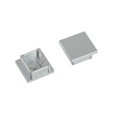 Brumberg 53039260 Endkappen-Set QUALITYFLEX si
