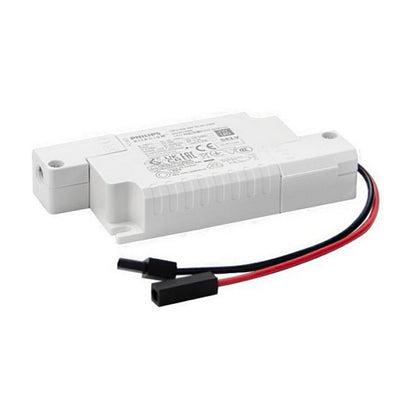 Brumberg 39353083 EB-Strahler-Set DAMITA rund sw 830 Phase 6W 230V IP65 schwenk