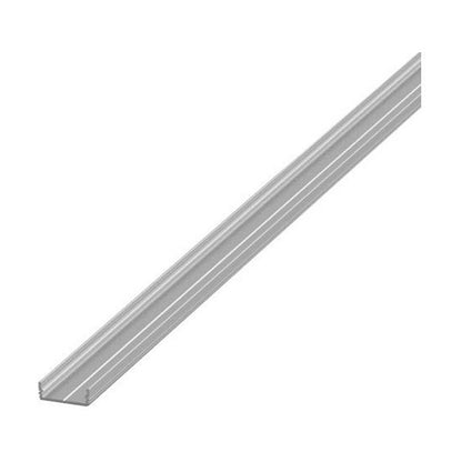 Brumberg 53380261 AB-Profil QUALITYFLEX alu
