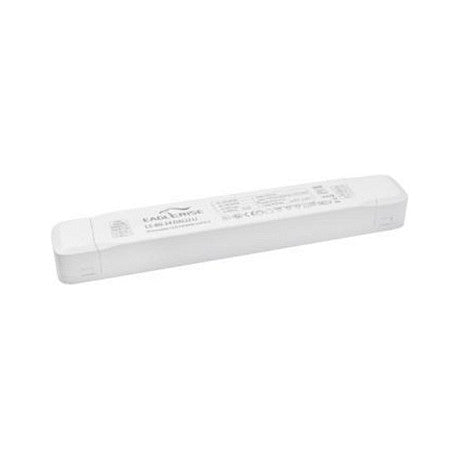 Brumberg 17251000 Netzgerät rechte. ws DALI 80W 230V