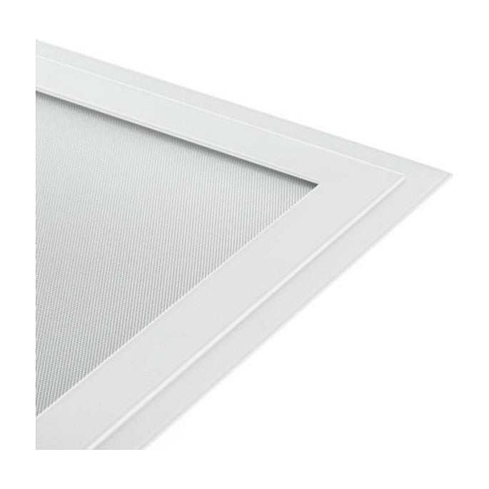 Brumberg 32055074 EL-Panel AGGY quadr. ws 840 on/off 32W 230V