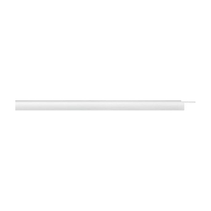 Brumberg 32055074 EL-Panel AGGY quadr. ws 840 on/off 32W 230V