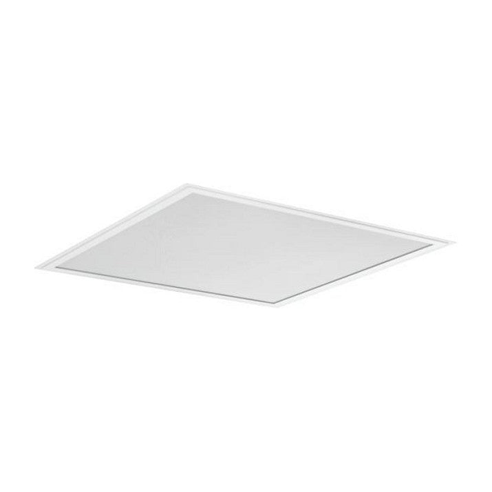 Brumberg 32055073 EL-Panel AGGY quadr. ws 830 on/off 32W 230V
