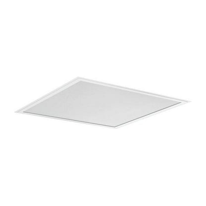 Brumberg 32055073 EL-Panel AGGY quadr. ws 830 on/off 32W 230V