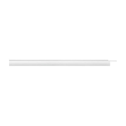 Brumberg 32055073 EL-Panel AGGY quadr. ws 830 on/off 32W 230V