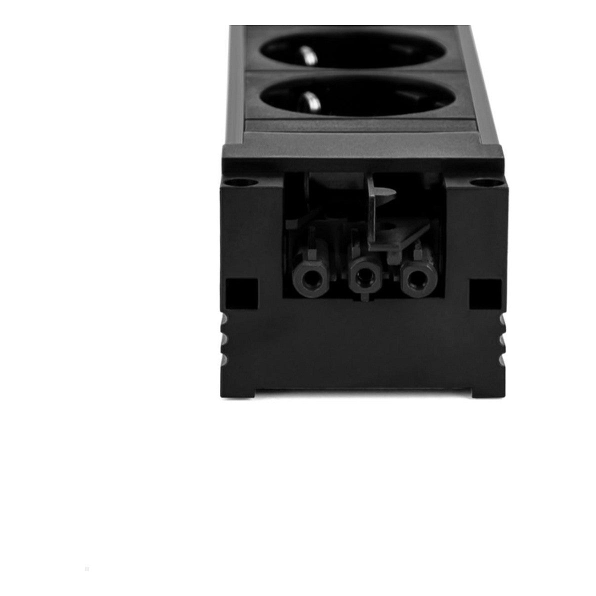 BACHMANN STEP BASE 4xCEE7/3 GST18
