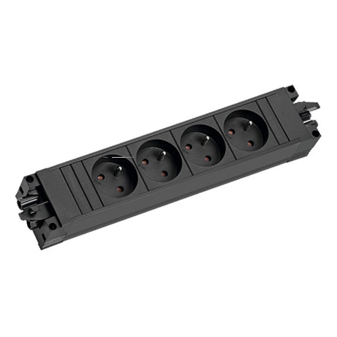 BACHMANN STEP BASE 4xUTE GST18 France