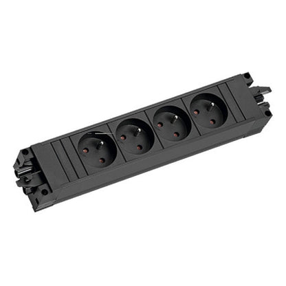 BACHMANN STEP BASE 4xUTE GST18 France