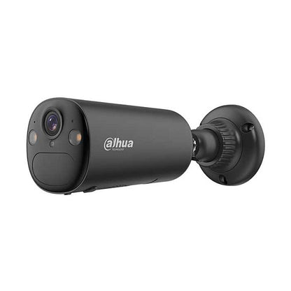 Dahua Apollo Bullet C1 4G schwarz (DH-KIT/BF4CA-4G-XL/M0508)