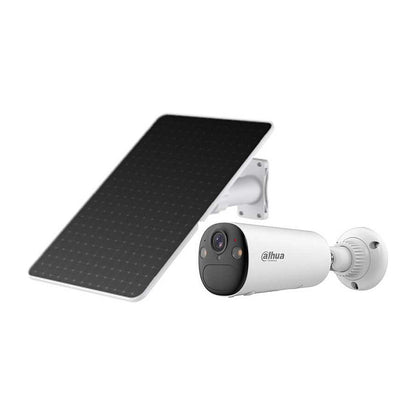 Dahua Apollo Bullet C1 4G weiß (DH-KIT/BF4CP-4G-XL/M0508)