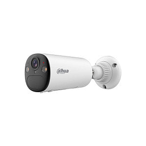 Dahua Apollo Bullet C1 4G weiß (DH-KIT/BF4CP-4G-XL/M0508)