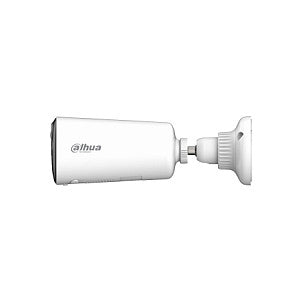 Dahua Apollo Bullet C1 4G weiß (DH-KIT/BF4CP-4G-XL/M0508)