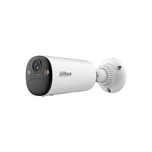 Dahua Apollo Bullet C1 4G weiß (DH-KIT/BF4CP-4G-XL/M0508)
