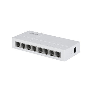 Dahua Switch DH-SF1008L