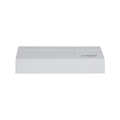 Dahua Switch DH-SF1008L