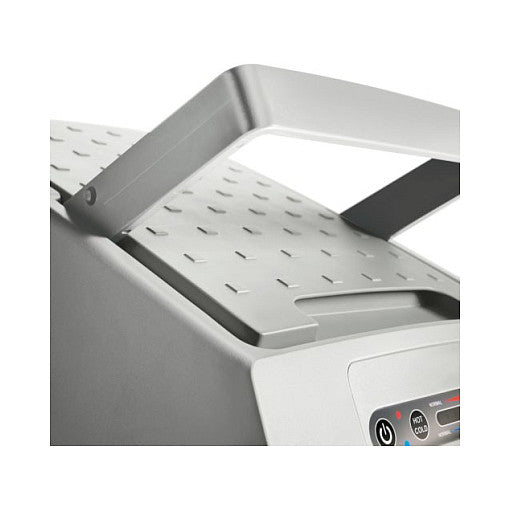 Dometic TropiCool TCX 14 Thermoelektrische Kühlbox 15l 12/24V / 230V