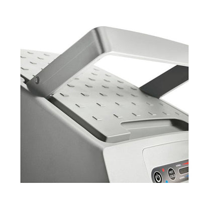 Dometic TropiCool TCX 14 Thermoelektrische Kühlbox 15l 12/24V / 230V