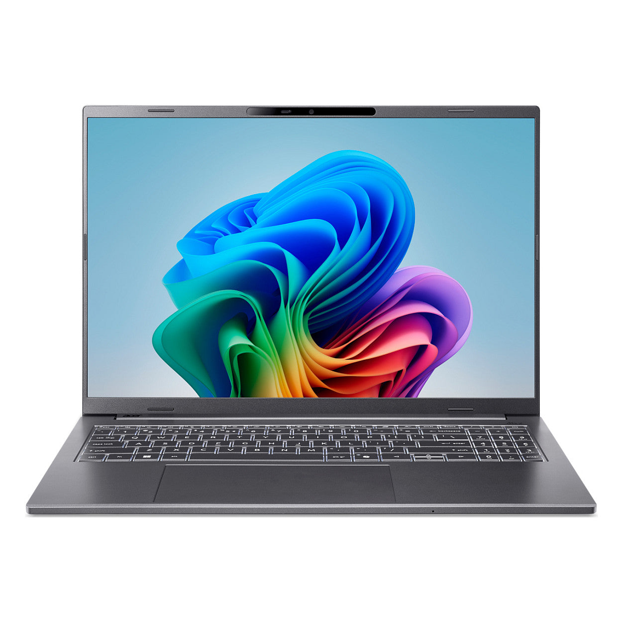 Acer Aspire 16 AI 32GB 1TBSSD W11H
