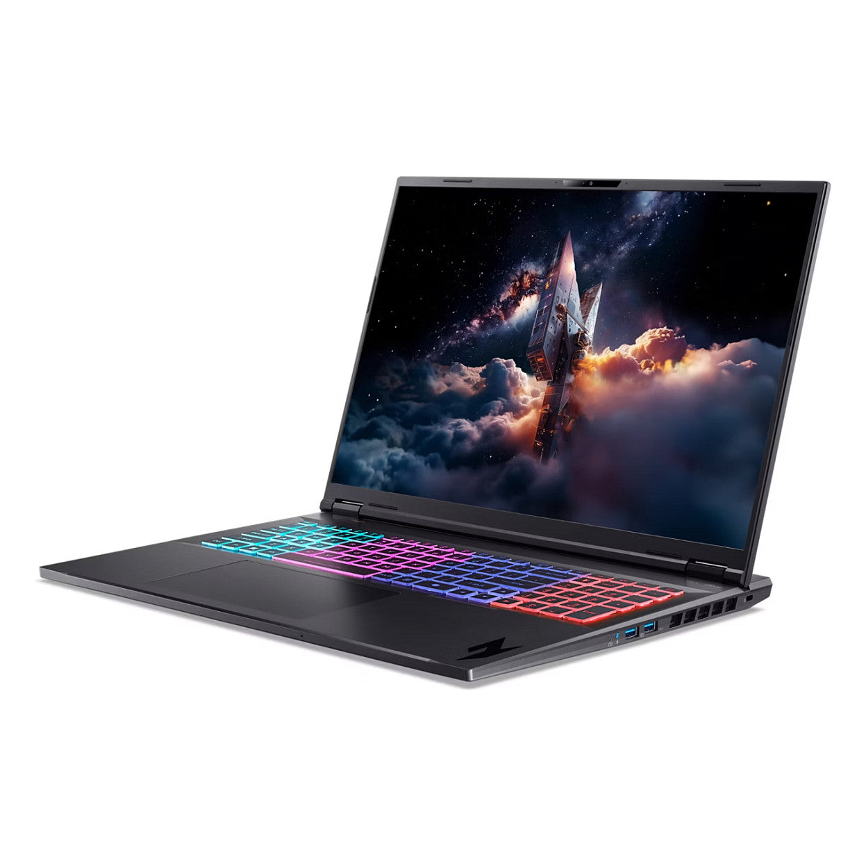Acer Nitro 18 R7 350/16GB/1TBSSD/W11 Home