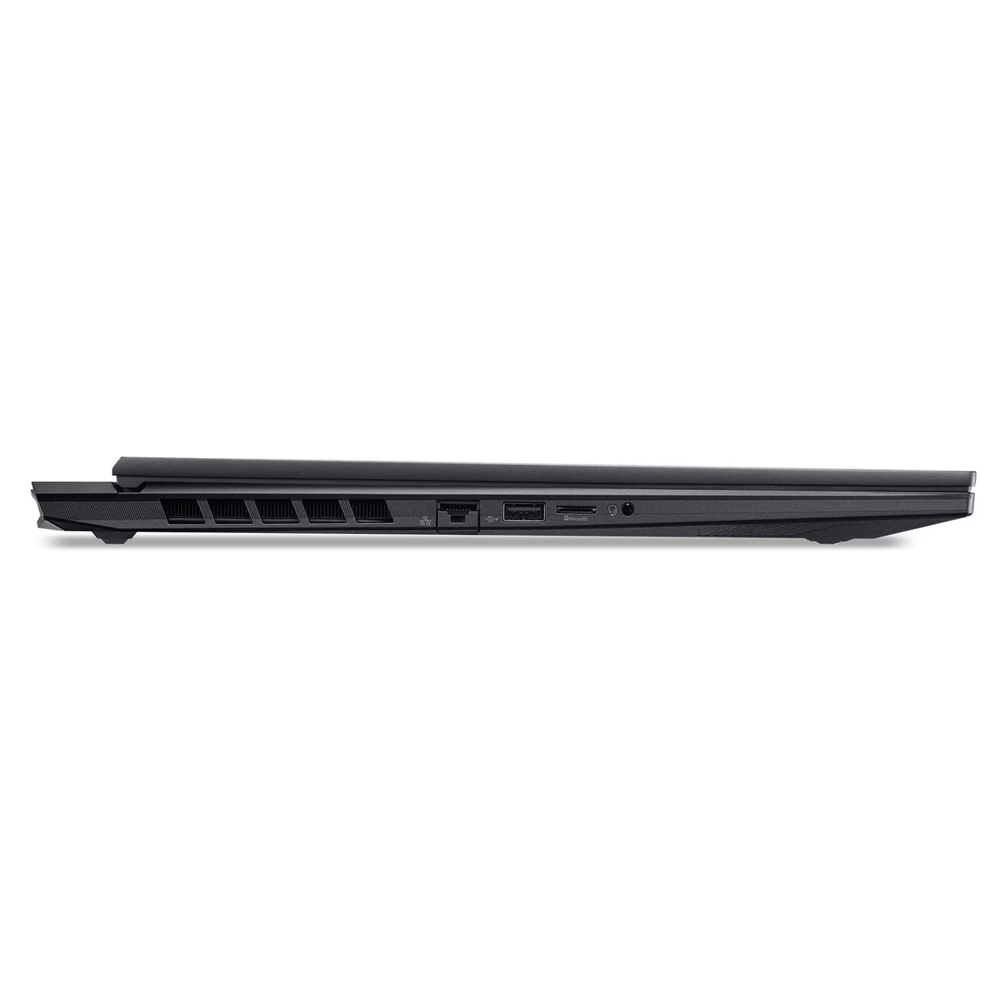 Acer Nitro 18 R7 350/16GB/1TBSSD/W11 Home