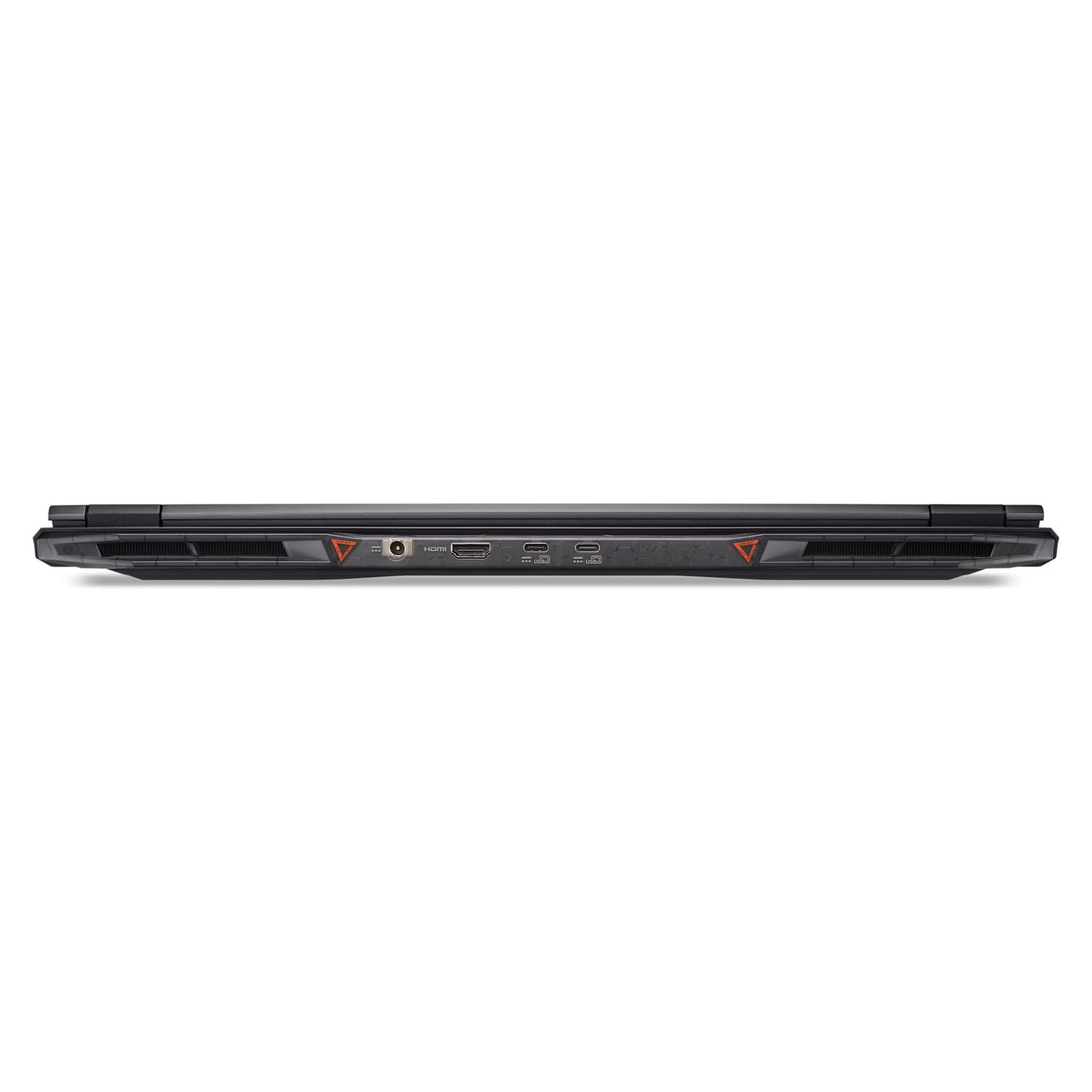 Acer Nitro 18 R7 350/16GB/1TBSSD/W11 Home