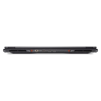 Acer Nitro 18 R7 350/16GB/1TBSSD/W11 Home