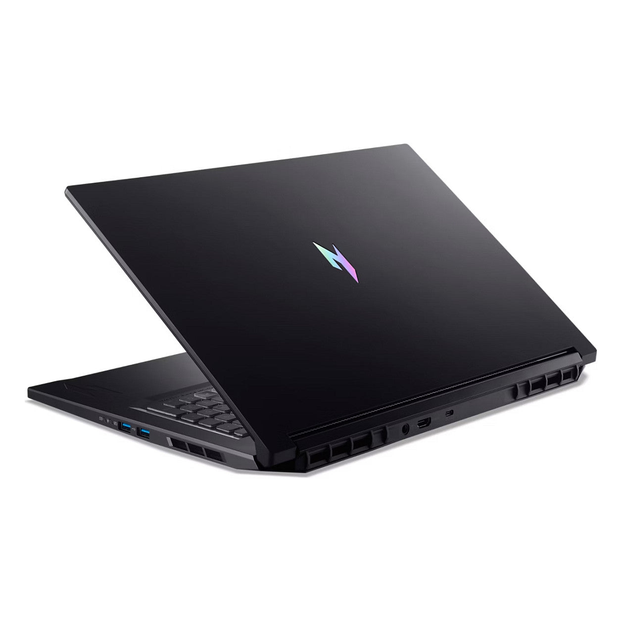 Acer Nitro V17 ANV17-41-R7VZ R7-260/32GB/1TBSSD/RTX5070/Windows 11 Home