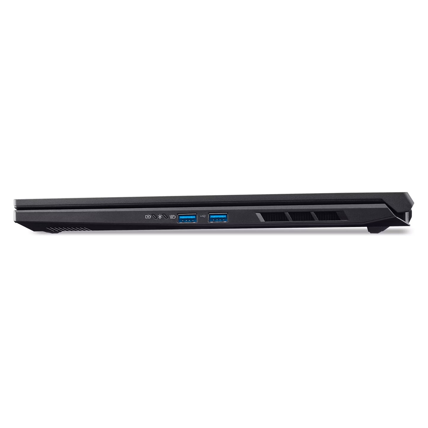 Acer Nitro V17 ANV17-41-R7VZ R7-260/32GB/1TBSSD/RTX5070/Windows 11 Home