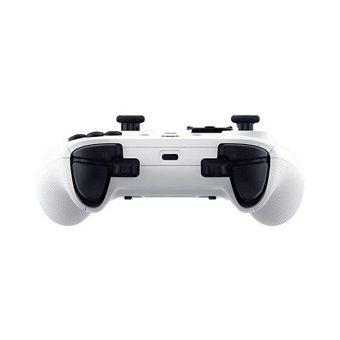 Razer Wolverine V3 Tournament Edition E-Sport-Controller Xbox & PC white