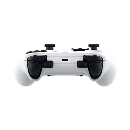 Razer Wolverine V3 Tournament Edition E-Sport-Controller Xbox & PC white