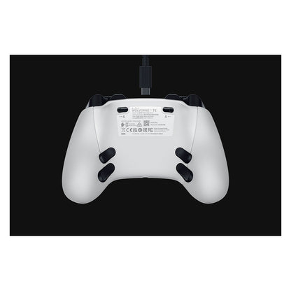 Razer Wolverine V3 Tournament Edition E-Sport-Controller Xbox & PC white