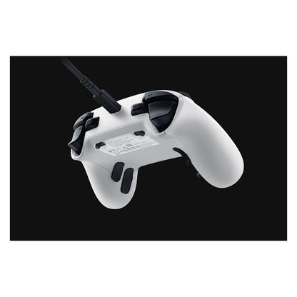 Razer Wolverine V3 Tournament Edition E-Sport-Controller Xbox & PC white