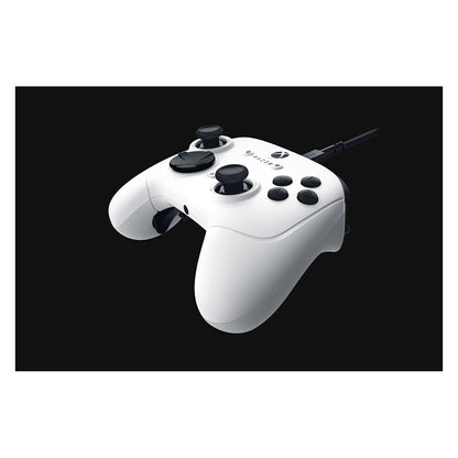 Razer Wolverine V3 Tournament Edition E-Sport-Controller Xbox & PC white