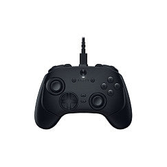 Razer Wolverine V3 Tournament Edition 8K E-Sport-Controller für PC