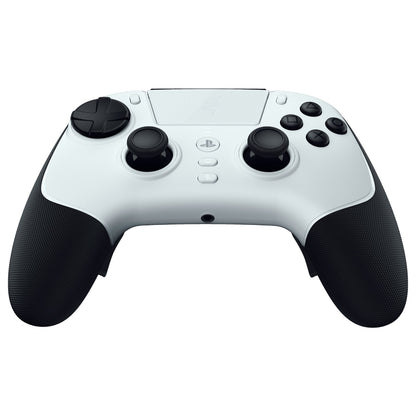 Razer Raiju V3 Pro wireless E-Sport-Controller für PlayStation 5 & PC white