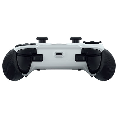 Razer Raiju V3 Pro wireless E-Sport-Controller für PlayStation 5 & PC white